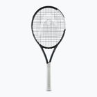 Tennisschläger HEAD IG Speed XCEED