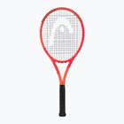 Tennisschläger HEAD IG Radical XCEED