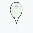 Kinder-Tennisschläger HEAD IG Speed Jr 25