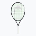 Kinder-Tennisschläger HEAD IG Speed Jr 23