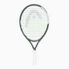 Kinder-Tennisschläger HEAD IG Speed Jr 21