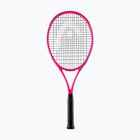 Tennisschläger HEAD MX Attitude Comp pink