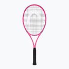 Tennisschläger HEAD MX Attitude Comp pink
