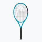 Tennisschläger HEAD IG Boom XCEED
