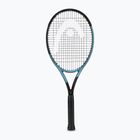 Tennisschläger HEAD IG Gravity XCEED