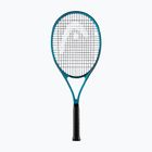 Tennisschläger HEAD MX Attitude Elite light blue