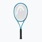 Tennisschläger HEAD MX Attitude Elite light blue