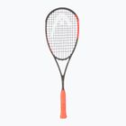 Squashschläger HEAD Radical 120 SB