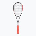Squashschläger HEAD Radical 120 SB