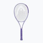 Tennisschläger HEAD Boom MP L Alternate 2026