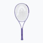 Tennisschläger HEAD Boom MP UL Alternate 2026