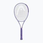 Tennisschläger HEAD Boom Team Alternate 2026