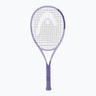 Kinder-Tennisschläger HEAD Boom Jr Alternate 2026