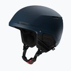 Skihelm HEAD Compact Evo deep blue