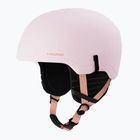 Kinder-Skihelm HEAD Yuki Jr candy