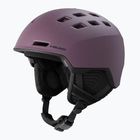 Skihelm HEAD Rita W dark purple
