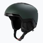 Skihelm HEAD Faero Pro deep green
