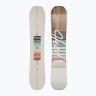 Damen Snowboard  Head Stella 2.0 W