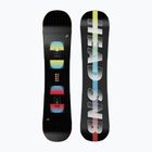 Kinder Snowboard HEAD Rowdy Flex Jr