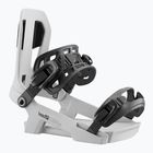 Snowboardbindungen HEAD Ex One white