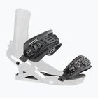 Snowboardbindungen Head Fx One Lyt white