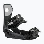 Kinder Snowboardbindungen Head Lytride Jr black/grey