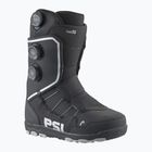 Snowboardschuhe HEAD Psi Triple Boa black
