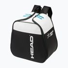 Ski-Rucksack HEAD Rebels Boot black/white