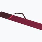 Skitasche HEAD Women's Simple Skibag 190 cm plum