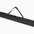 Skitasche HEAD Single Skibag 175 cm black