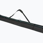 Skitasche HEAD Single Skibag 195 cm black