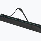 Skitasche HEAD Double Skibag 175 cm black