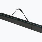 Skitasche HEAD Double Skibag 195 cm black