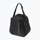 Skischuhtasche HEAD Bootbag black