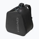 Skischuhtasche HEAD Boot Backpack black