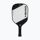 Pickleball-Schläger HEAD Flash Suprm 2026