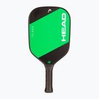 Pickleball-Schläger HEAD Flash Team 2026