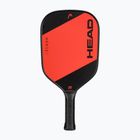 Pickleball-Schläger HEAD Flash Core 2026