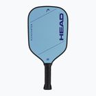 Pickleball-Schläger HEAD Kickstarter light blue