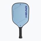Pickleball-Schläger HEAD Kickstarter light blue