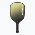 Pickleball-Schläger HEAD Kickstarter red