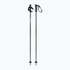 Damen-Skistöcke HEAD Joy W black