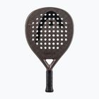 Padelschläger HEAD Coello Vibe 2026