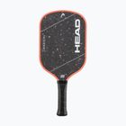 Pickleball-Schläger HEAD Radical Tour EX15 2026