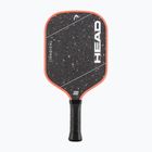 Pickleball-Schläger HEAD Radical Tour15 2026