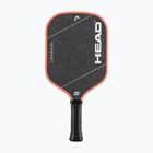 Pickleball-Schläger HEAD Radical Team15 2026