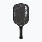 Pickleball-Schläger HEAD Radical Pro EX15 2026