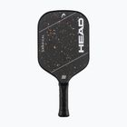 Pickleball-Schläger HEAD Radical Pro15 2026