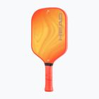 Pickleball-Schläger HEAD Radical XCEED 2026