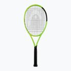 Tennisschläger HEAD Extreme Pro 2026